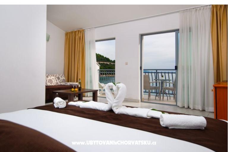 Pension MOL – foto 4