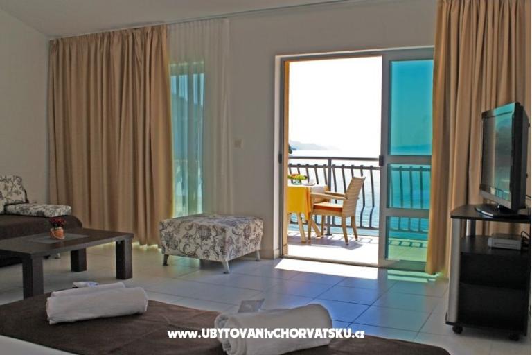 Pension MOL – foto 7