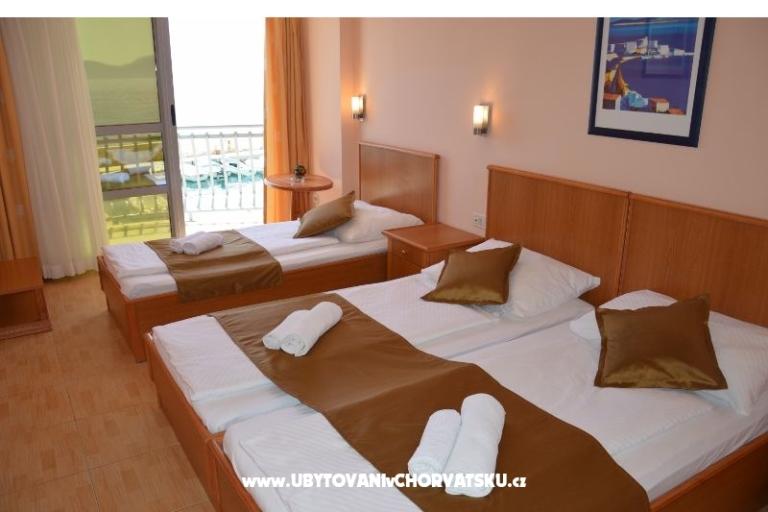 Pension MOL – foto 8