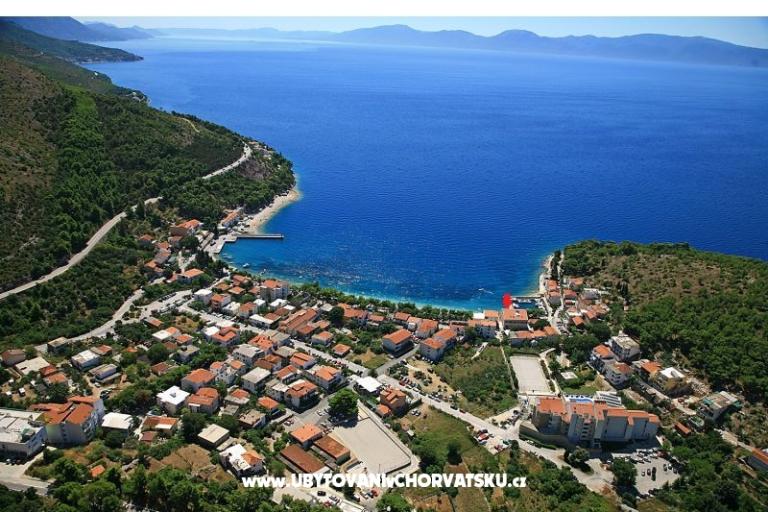 Pension MOL – foto 9