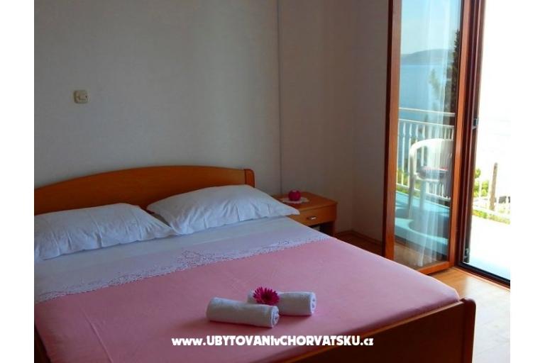 Appartements ANA Drvenik – foto 3