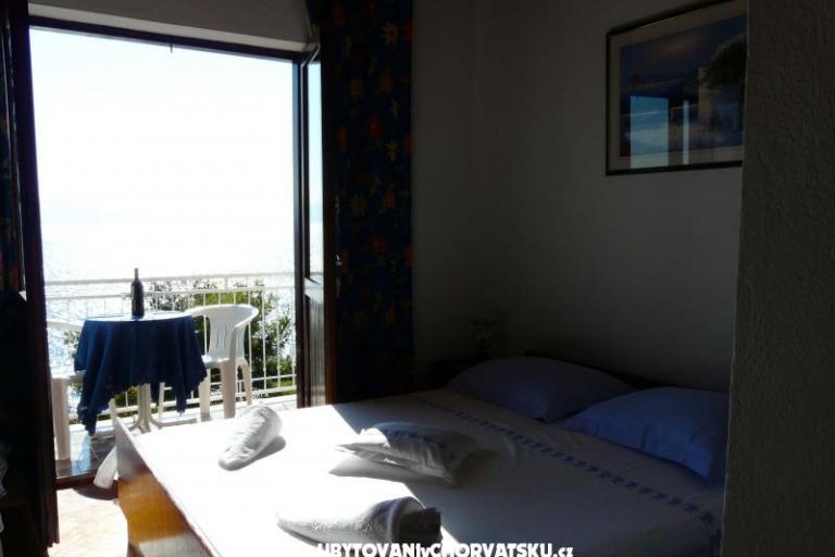 Appartements ANA Drvenik – foto 8