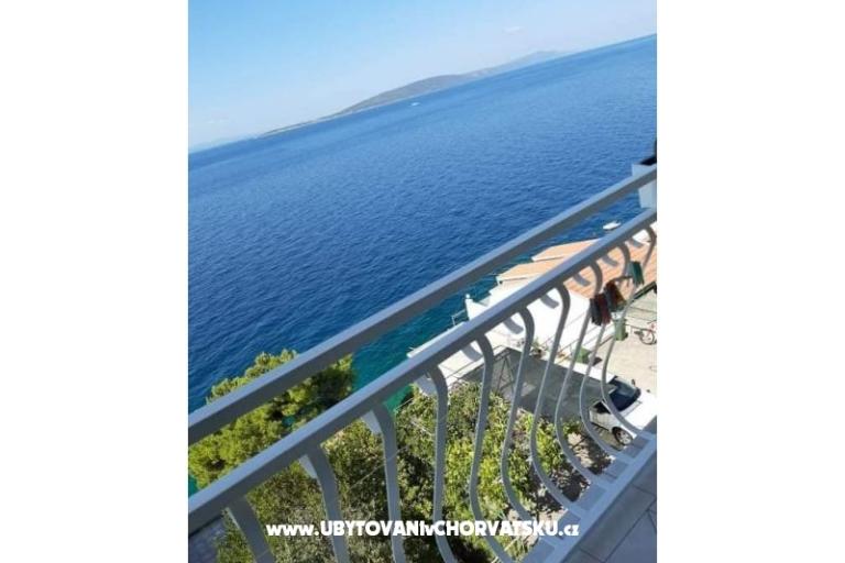 Vila Vesna – foto 3