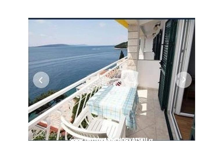 Vila Vesna – foto 4