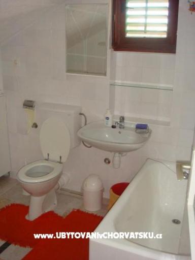 Apartment Dina – foto 14