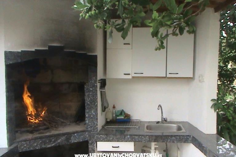 Apartment Dina – foto 16