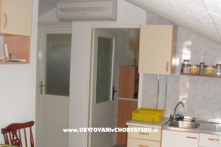 Apartment Dina – foto 3