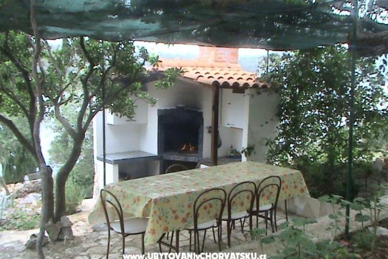 Apartment Dina – foto 6