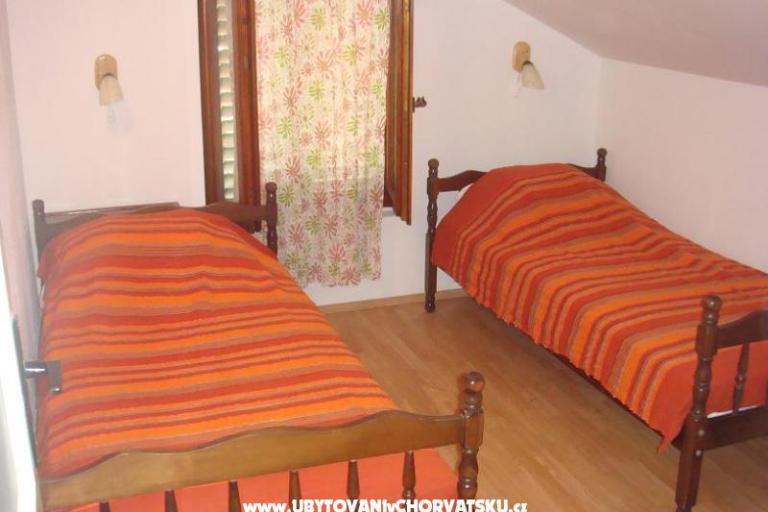 Apartment Dina – foto 9