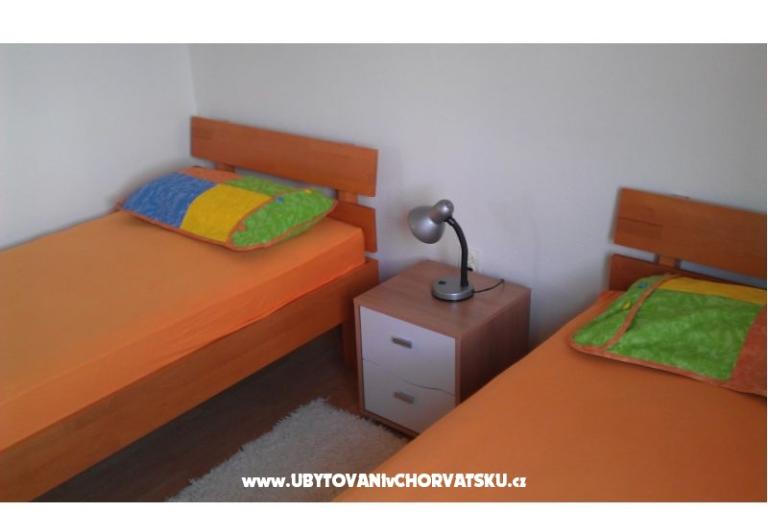 Apartment Johanna – foto 15