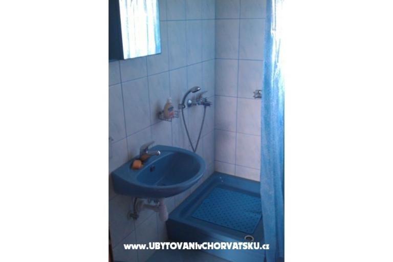 Apartment Johanna – foto 16