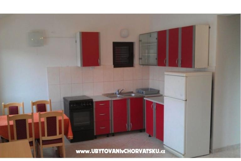 Apartment Johanna – foto 17