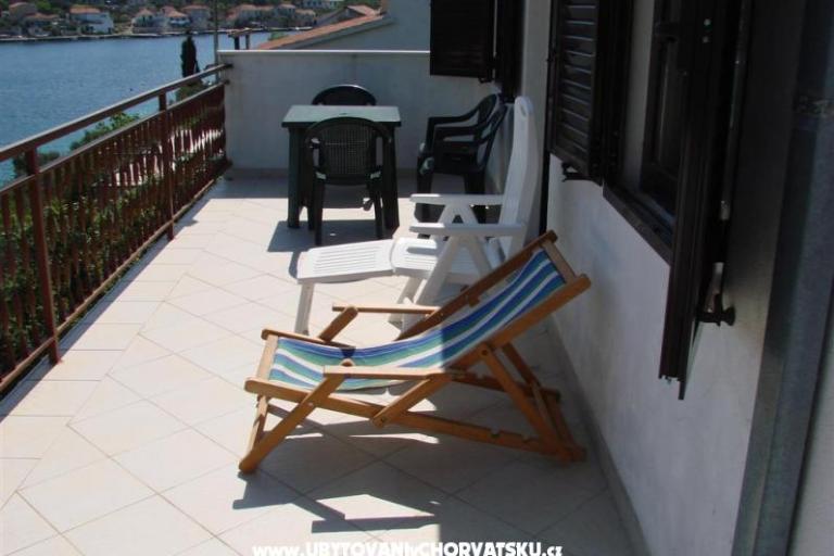 Apartment Johanna – foto 3