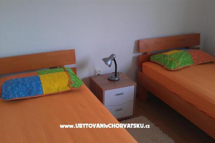 Apartment Johanna – foto 4