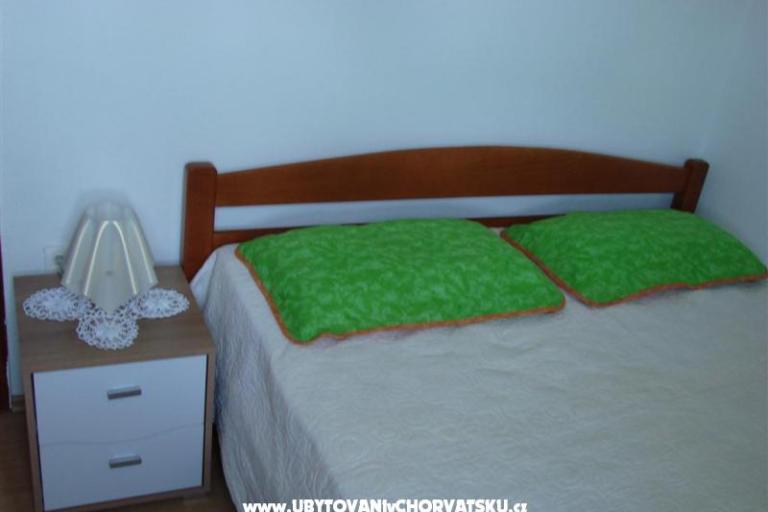 Apartment Johanna – foto 6