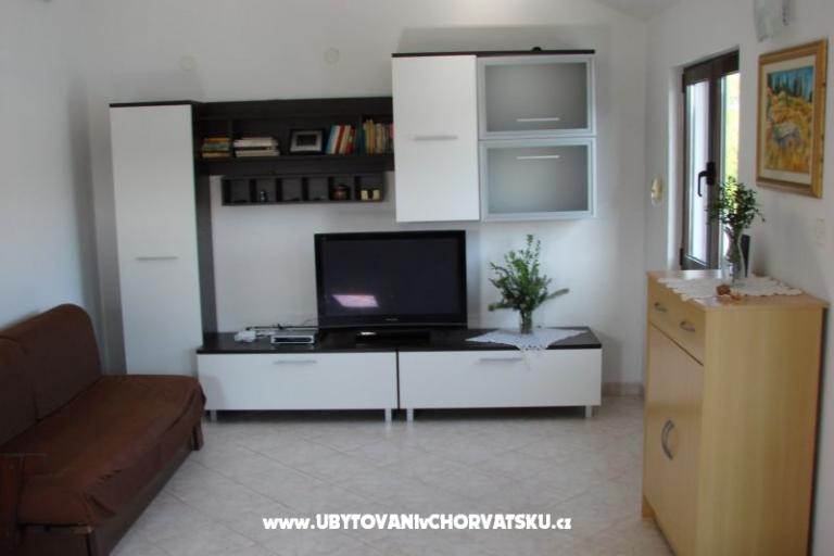 Apartment Johanna – foto 7