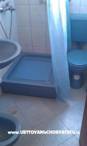 Apartment Johanna – foto 9