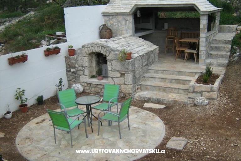 Apartment Miranda – foto 6