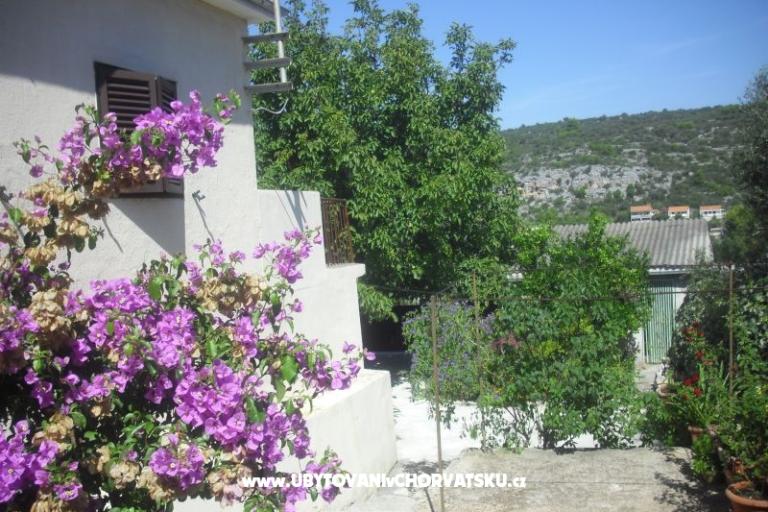 Apartment Jerkunica – foto 9