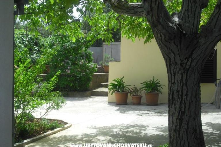 Apartment Jerkunica – foto 10