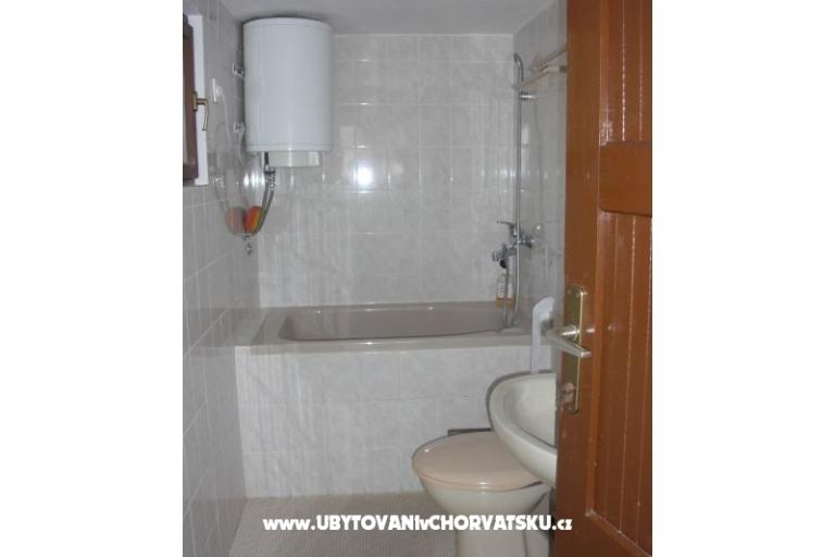 Apartment Jerkunica – foto 13