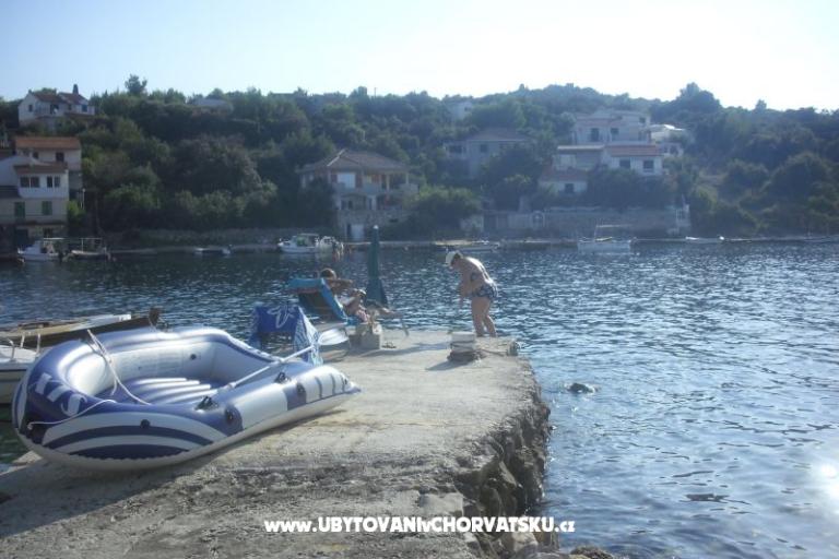 Apartment Jerkunica – foto 15