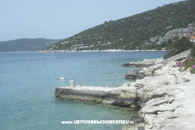 Apartment Jerkunica – foto 16