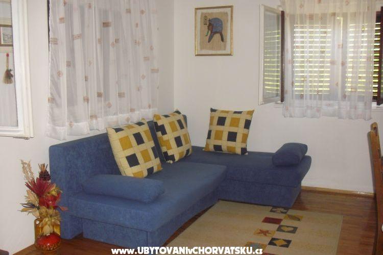 Apartment Jerkunica – foto 5