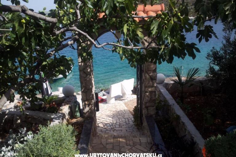 Appartement L MAR – foto 12