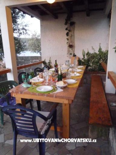 Appartement L MAR – foto 17