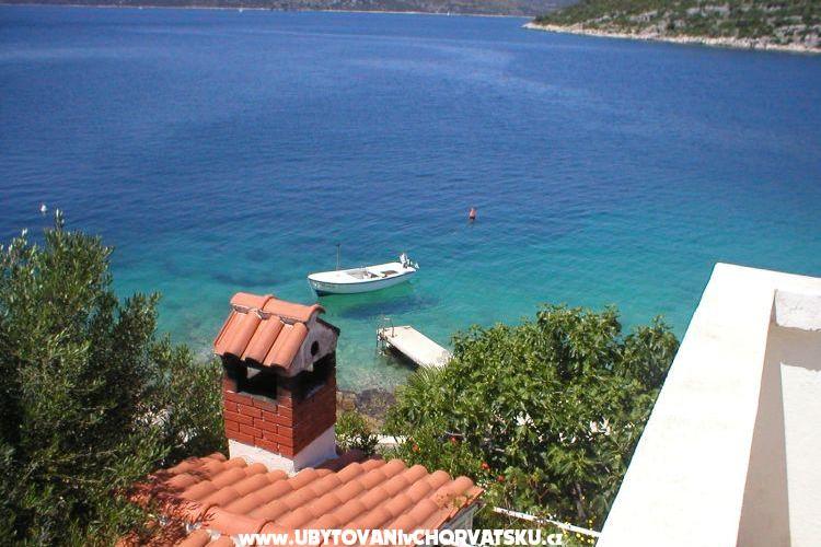 Appartement L MAR – foto 4