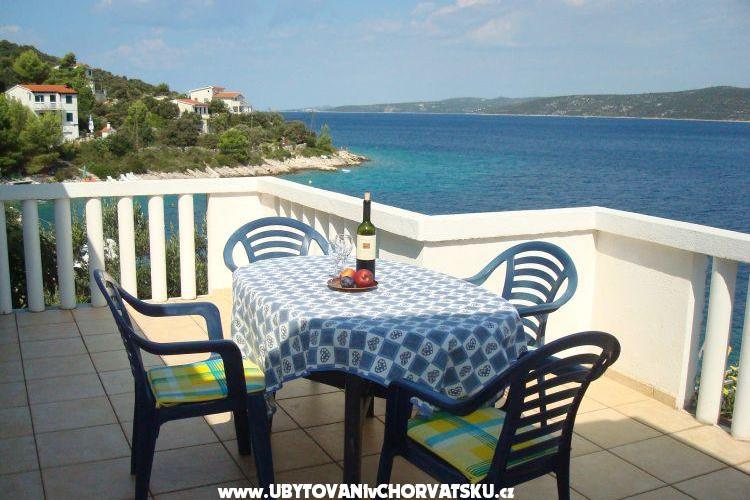 Appartement L MAR – foto 6