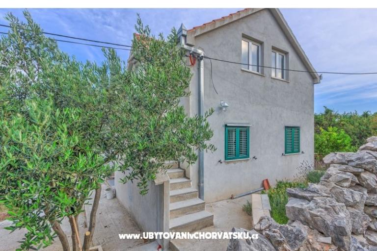 Island Haus Palatina – foto 10