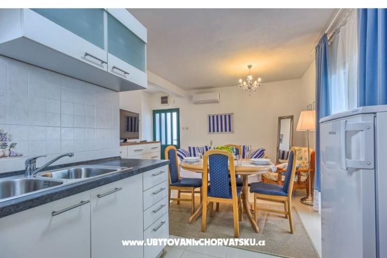 Island Haus Palatina – foto 3