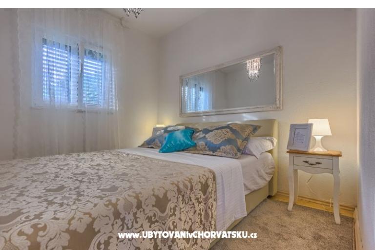 Island Haus Palatina – foto 4