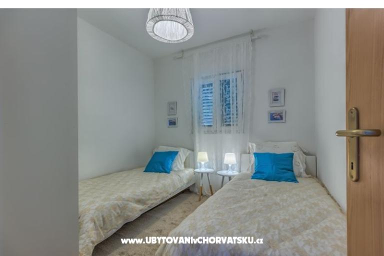 Island Haus Palatina – foto 6
