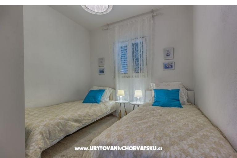 Island Haus Palatina – foto 7