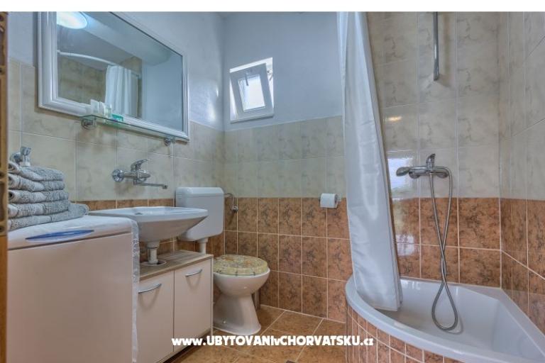 Island Haus Palatina – foto 8