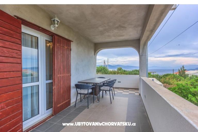 Island Haus Palatina – foto 9