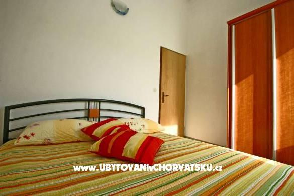 Haus Paola – foto 11