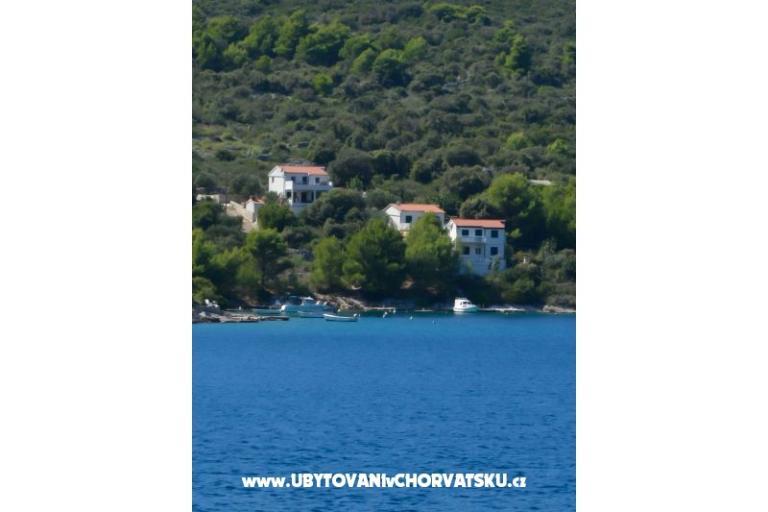 Haus Paola – foto 12