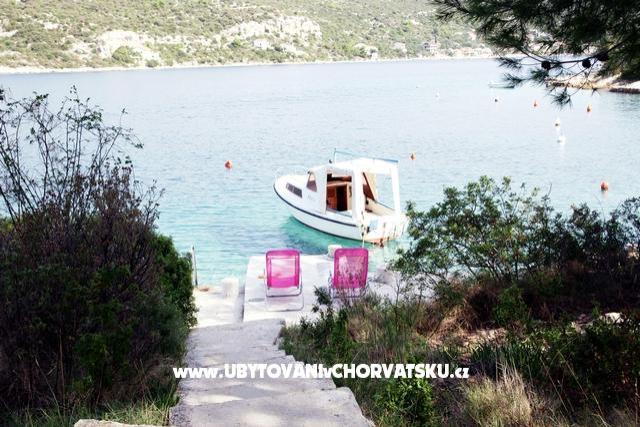 Haus Paola – foto 13