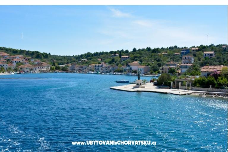 Haus Paola – foto 16