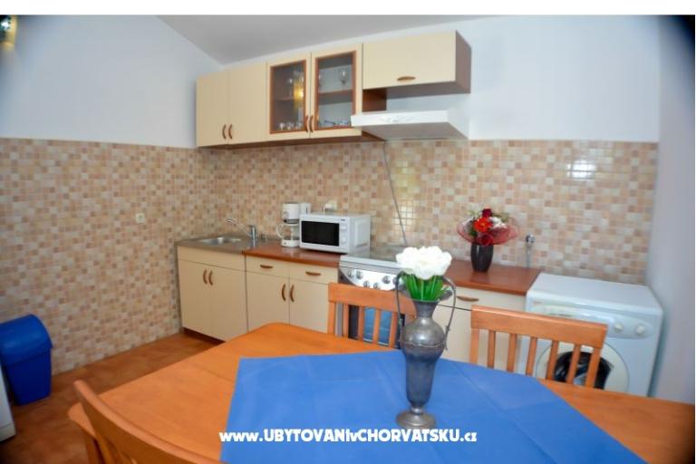 Haus Paola – foto 17