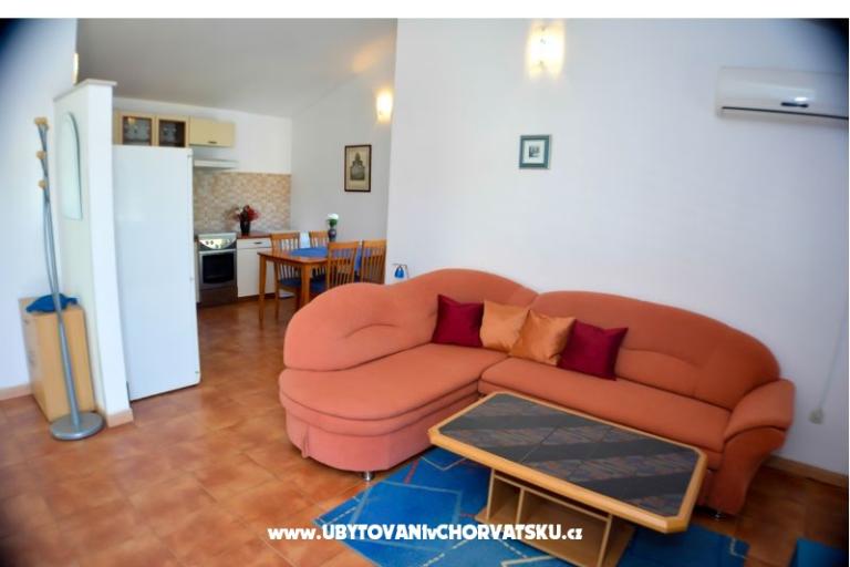 Haus Paola – foto 18