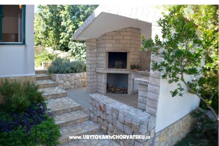 Haus Paola – foto 2