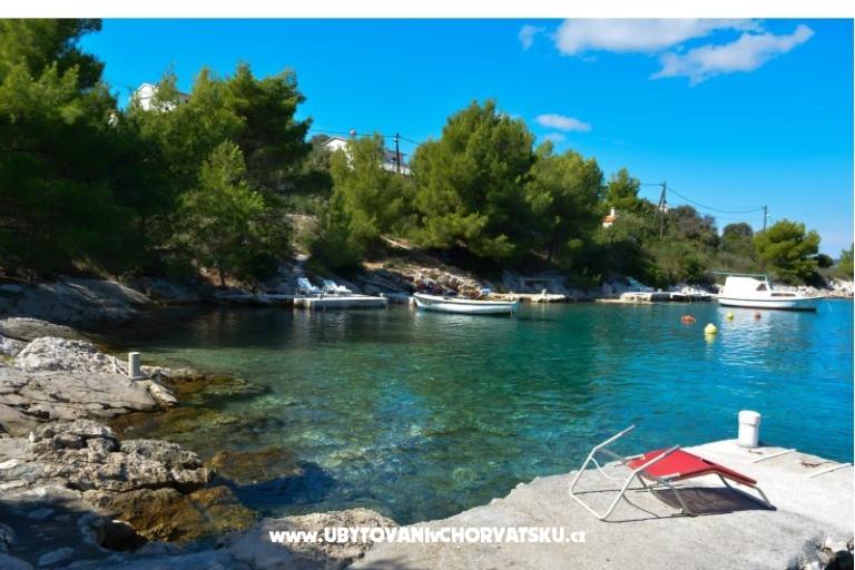 Haus Paola – foto 5