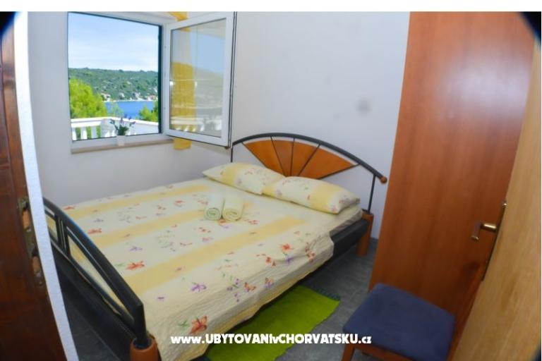 Haus Paola – foto 6