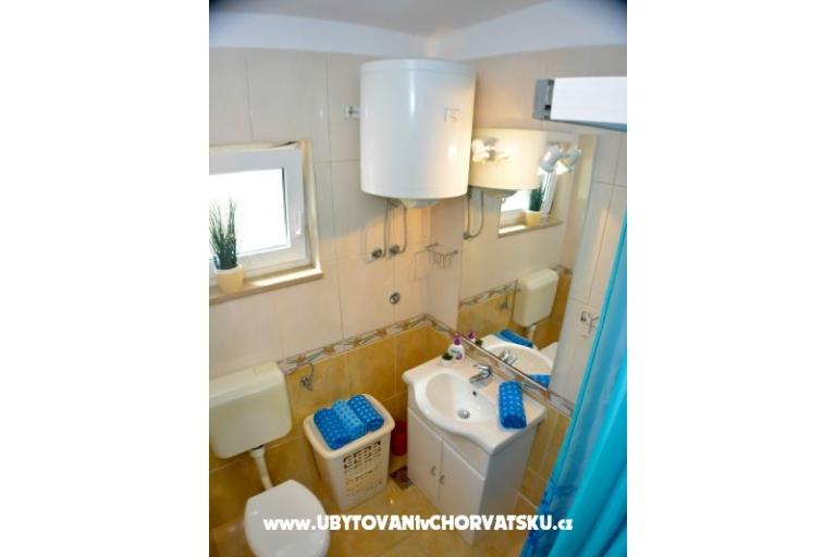 Haus Paola – foto 7