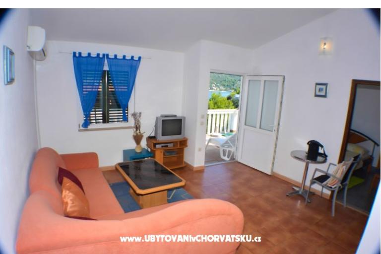 Haus Paola – foto 8